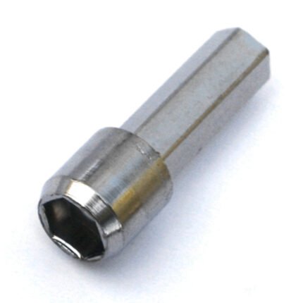 CTS Gripmaster Stud Installation Tool | INS Traction