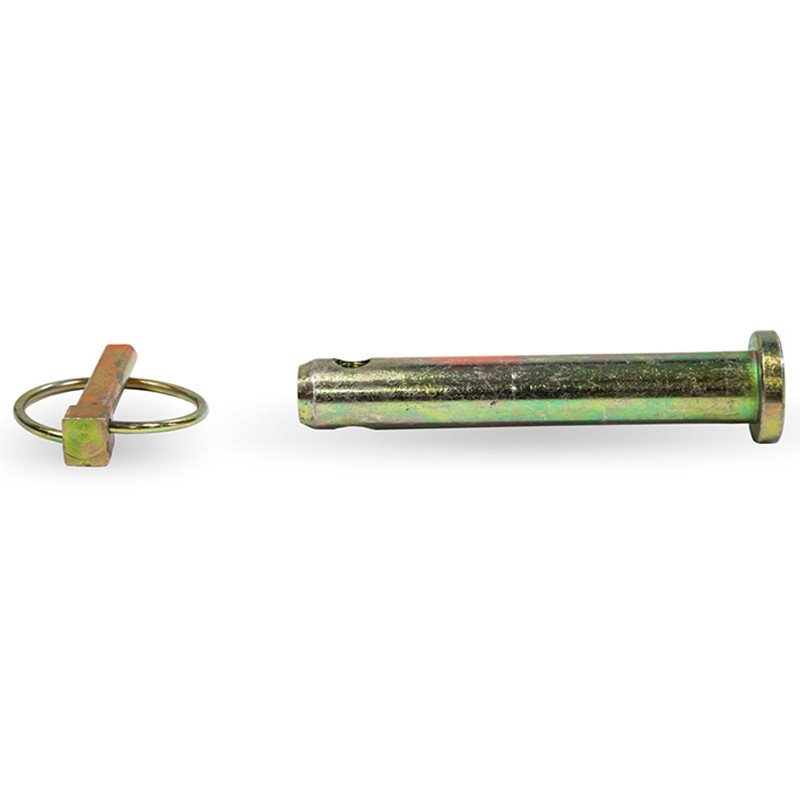eterra-heavy-duty-auger-pin-and-clip-1__26391.1495205038.jpg