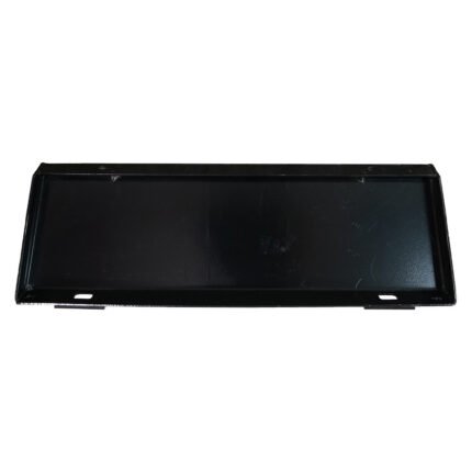 ASV Mini Universal Twin Rail Mount Plate | Eterra