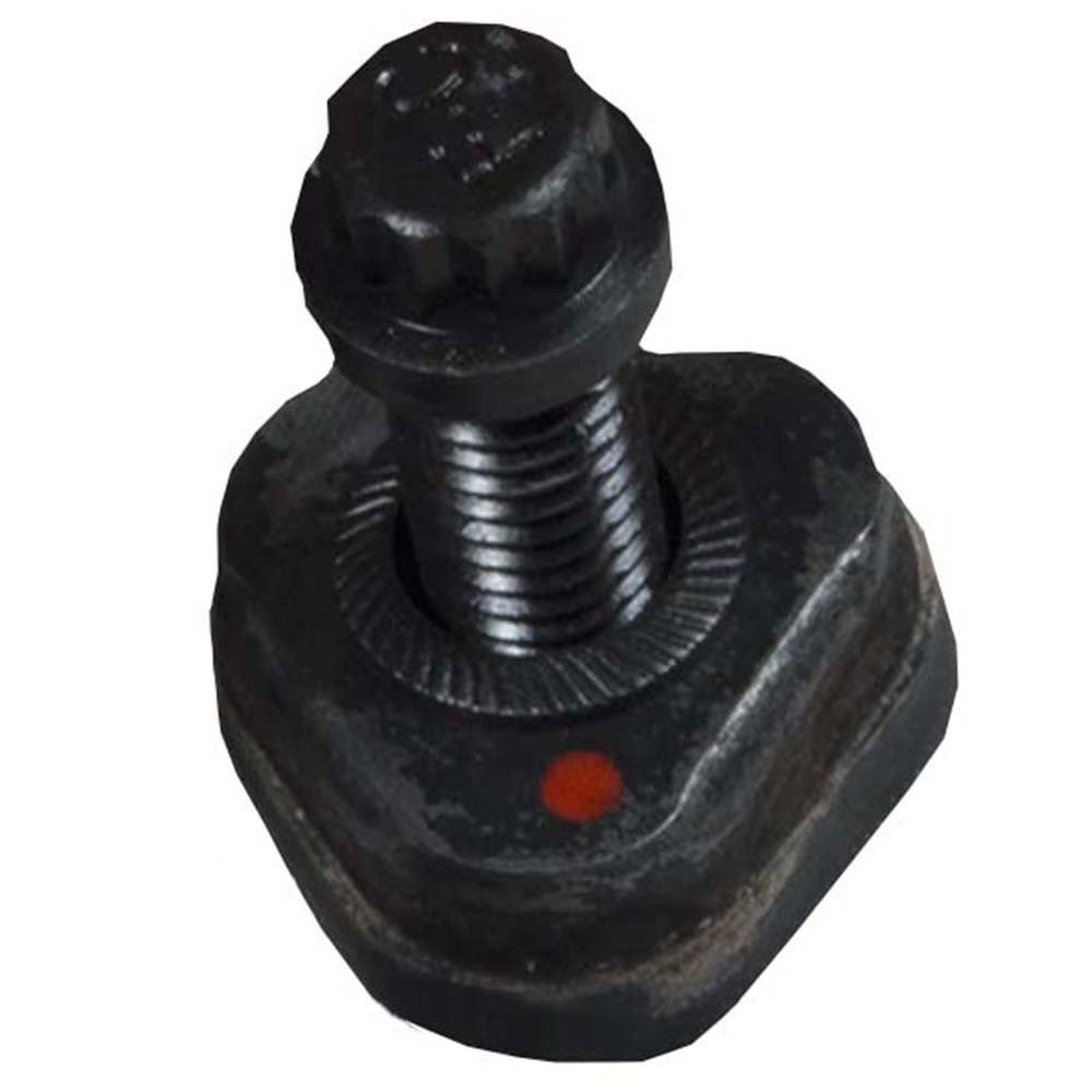 eterra-mini-stump-grinder-m1-blueshark-clay-and-sand-replacement-teeth-red__82011.1653426442.jpg