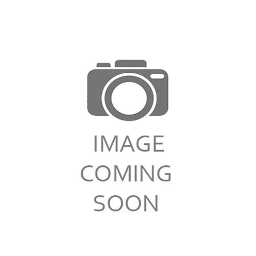 eterra-part-s-image-coming-soon-__43166.1633626995.jpg
