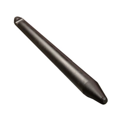 60" Breaker Spike Tool | Eterra