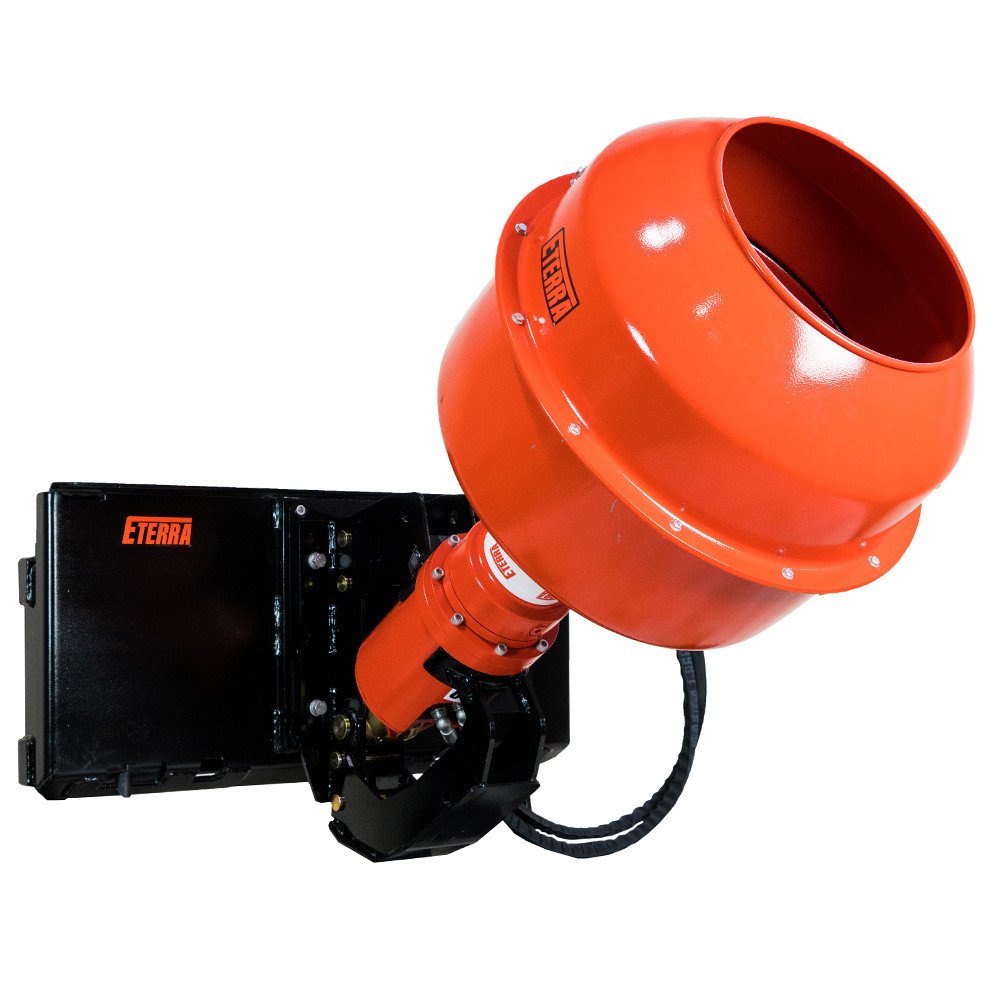 eterra-skid-steer-auger-cement-mixer-1__88646.1597768278.jpg