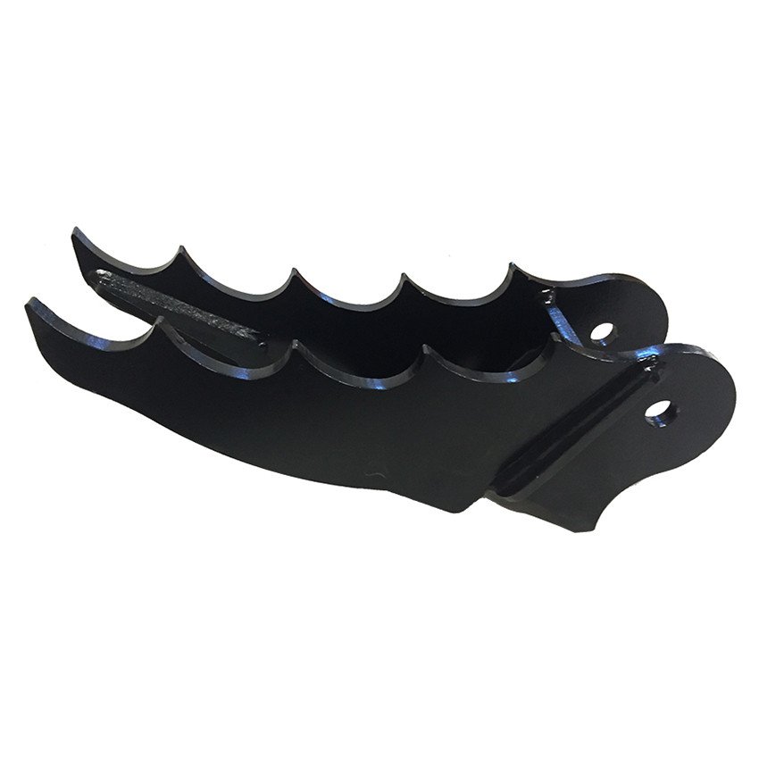 eterra-skid-steer-backhoe-thumb-1__65314.1492809579.jpg