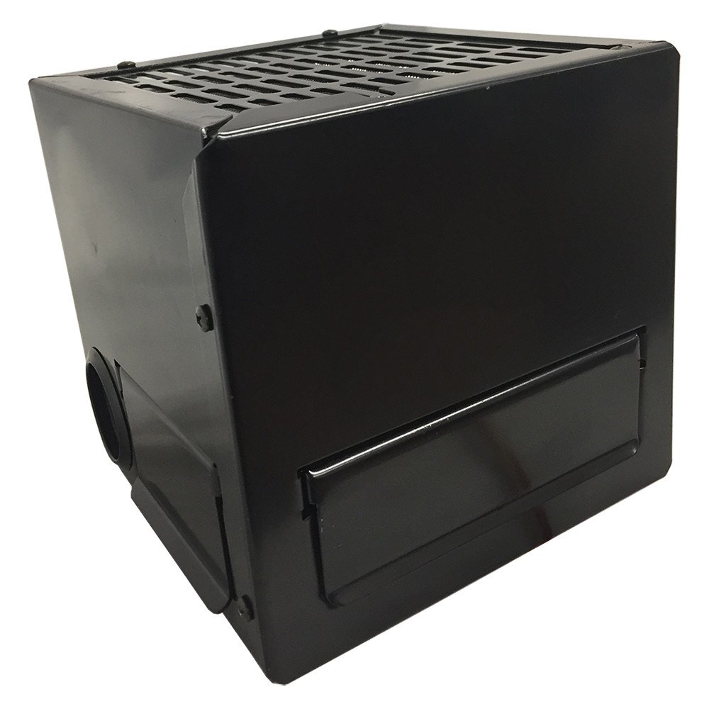 eterra-skid-steer-cab-heater-1__74608.1493663947.jpg