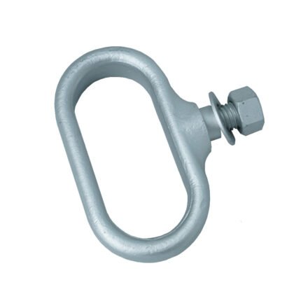 Hose Protector Hook | Eterra