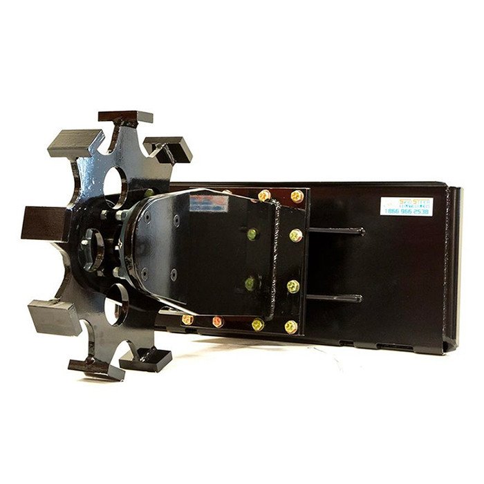 eterra-skid-steer-trench-compactor-attachment-1__42448.1494370117.jpg