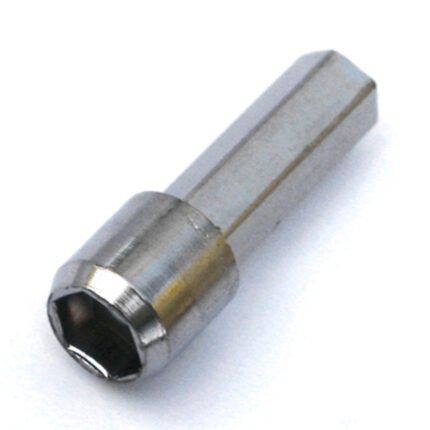 TKS Maximum Grip Stud Installation Tool | INS Traction