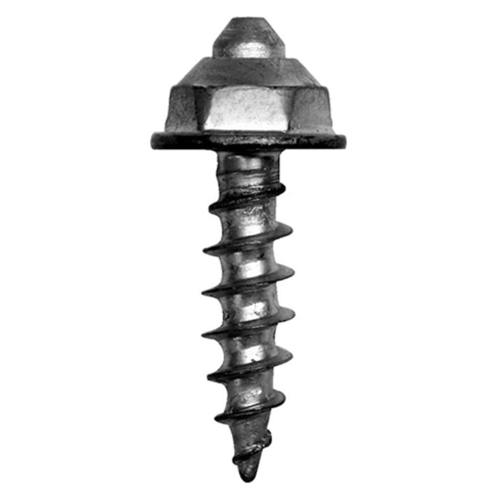 eterra-tks-maximum-grip-tire-studs__33334.1700092718.jpg
