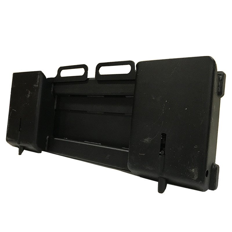 eterra-toro-to-bobcat-adapter__21827.1593021965.jpg