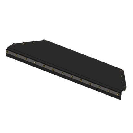 Typhoon 74 Gate | Eterra