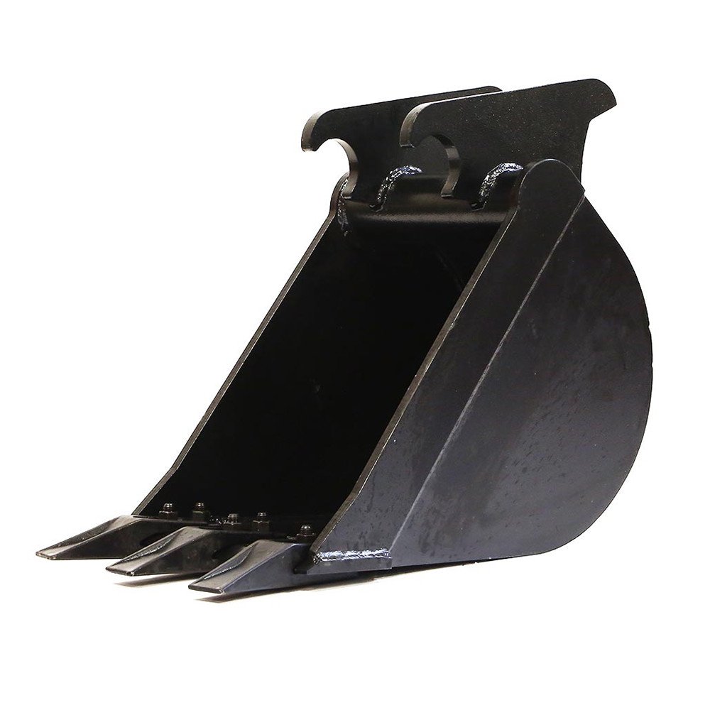 eterrra-ecs-backhoe-bucket-12-inch-1__77008.1496265902.jpg