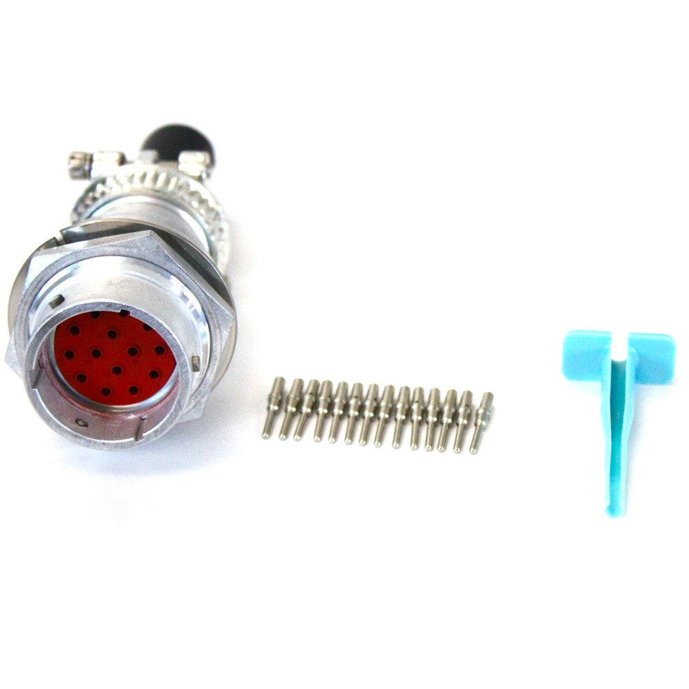 genius-14-pin-male-kit-2__84676.1504023855.jpg