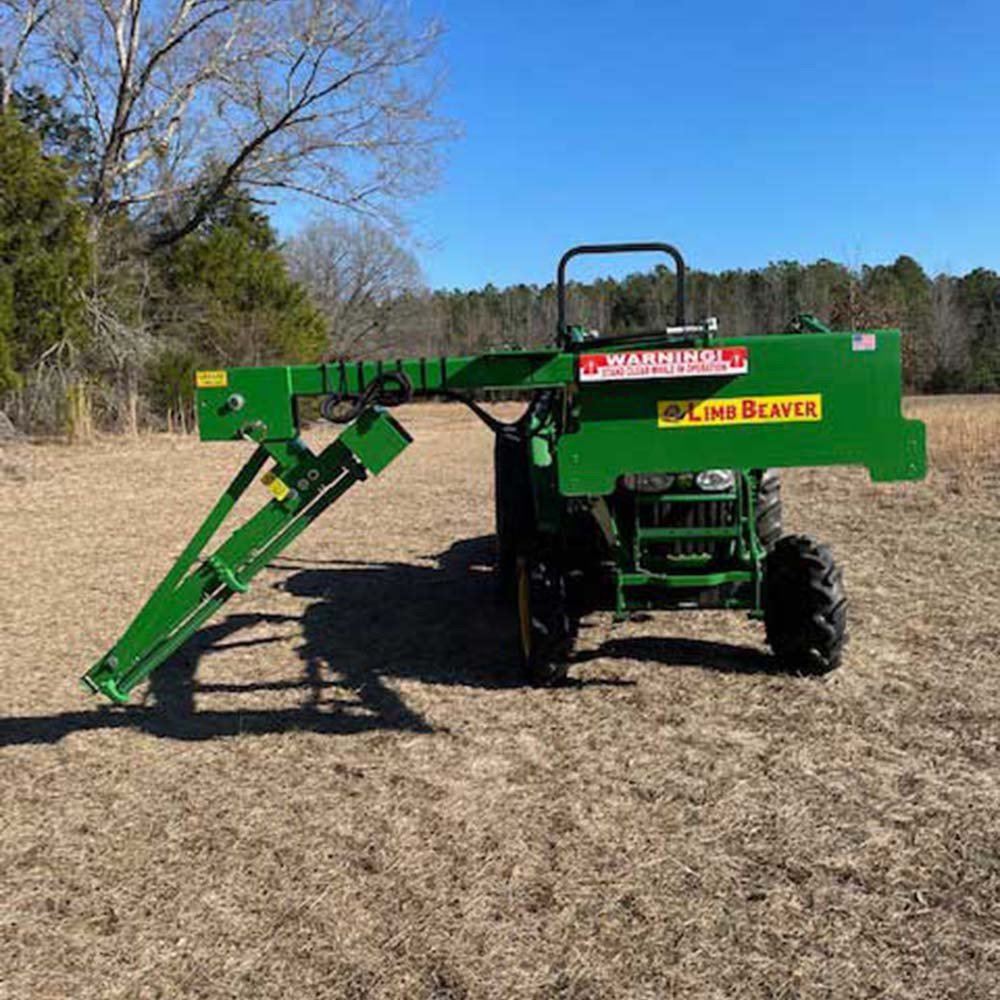 limb-beaver-tractor-baby-beaver__26291.1684880046.jpg