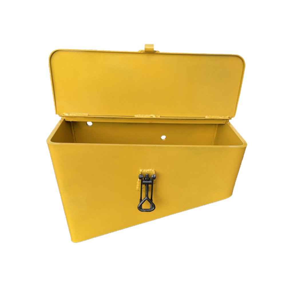 maxx-attachments-skid-steer-tool-box-front-view__26753.1716409180.jpg
