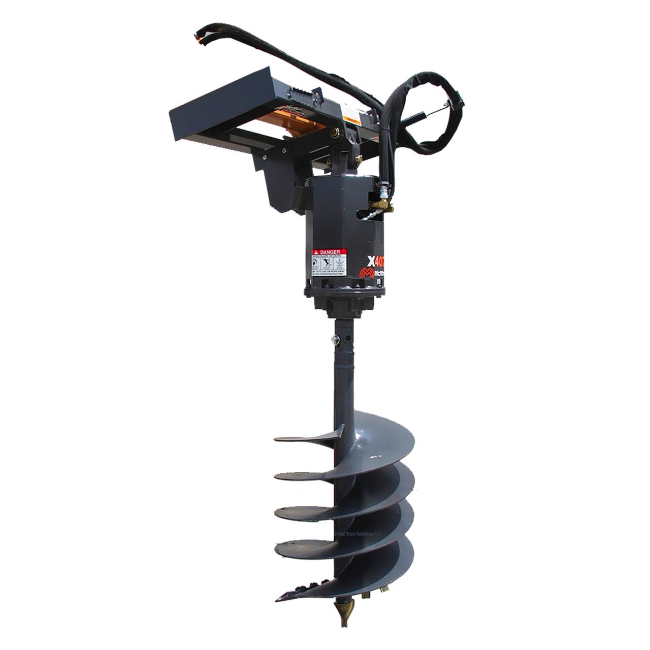 mcmillen-75-series-skid-steer-auger-attachment__66413.1590431468.jpg
