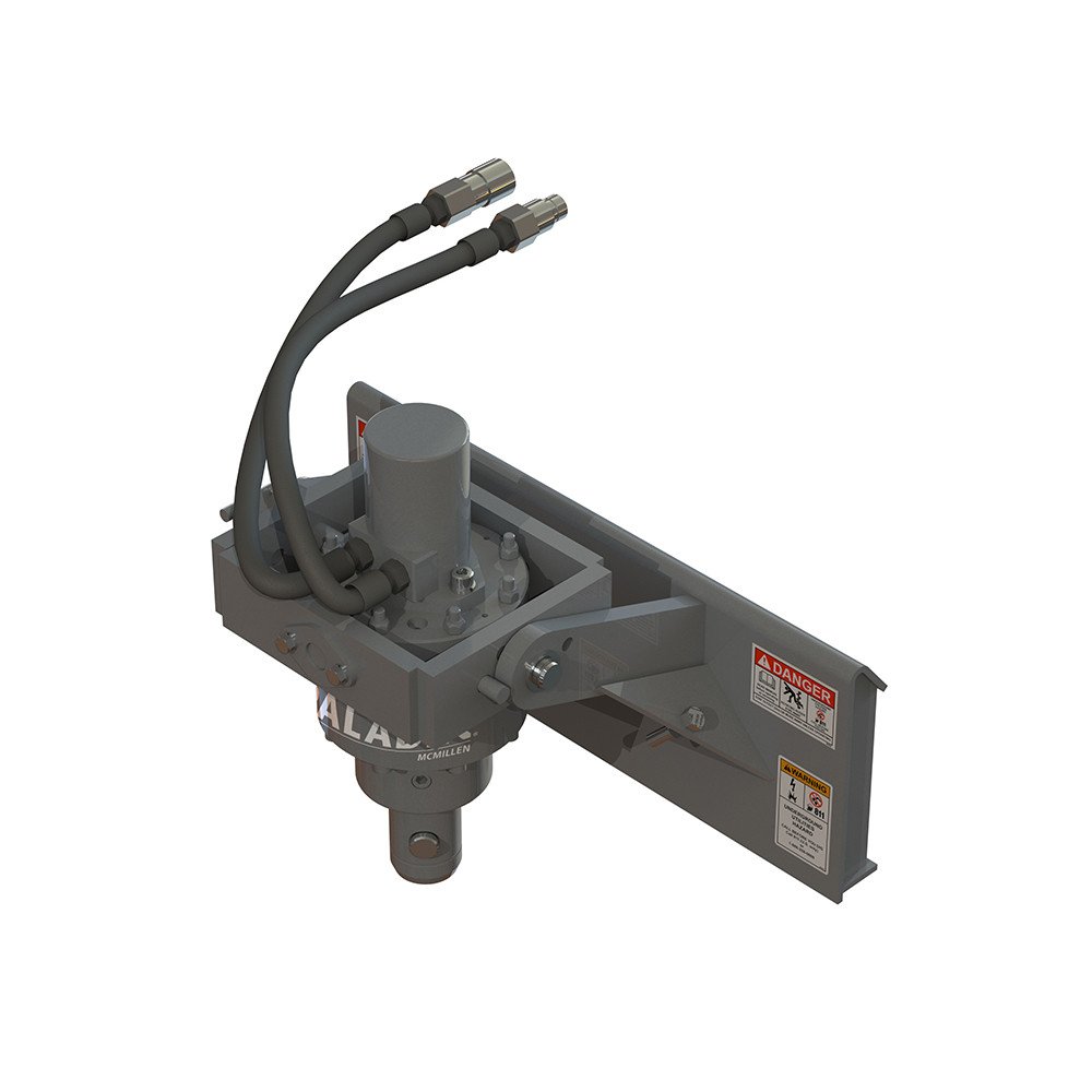 mini-skid-steer-auger-drive__84530.1664404614.jpg