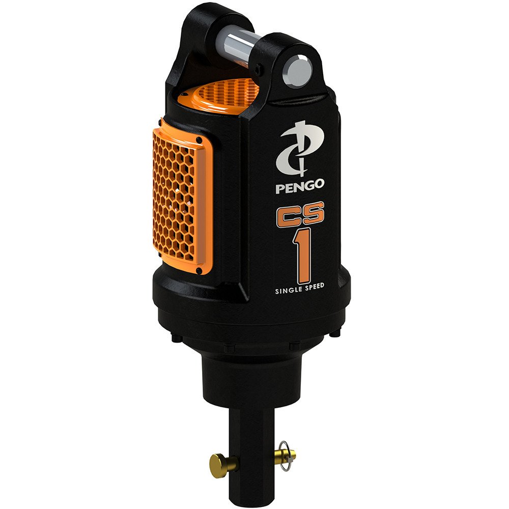 pengo-auger-attachment-drive-CS-1__43160.1547682970.jpg