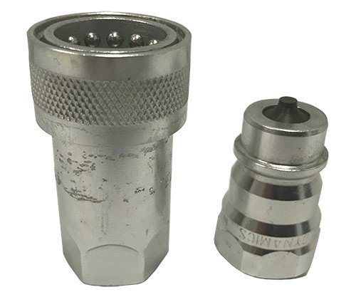 pioneer-coupler-1-2-inch-male-and-female__88924.1505155719.jpg