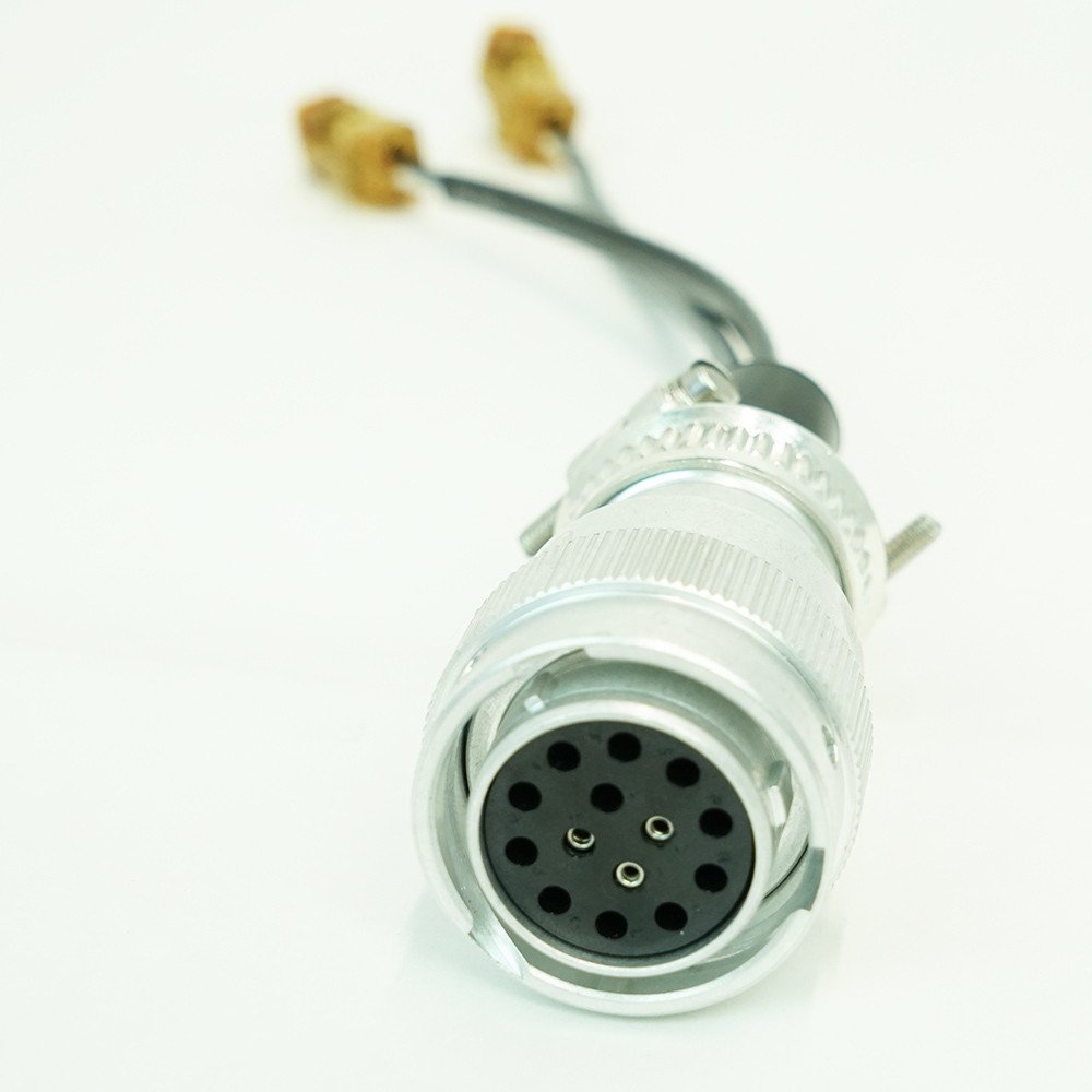 plug-and-play-14-pin-kit-2-output-pins__98258.1772486473.jpg