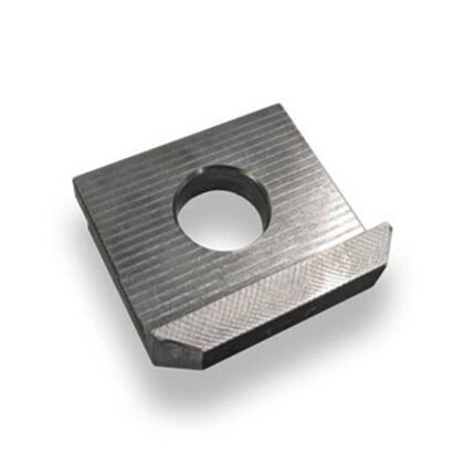 Beaver Mulcher Tooth Adapter | Promac