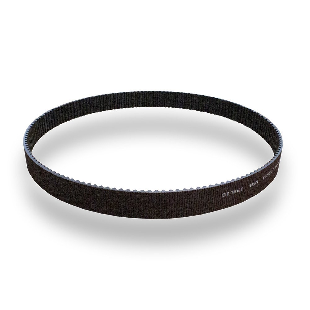promac-hd-hsm-series-drive-belt__51743.1716925862.jpg