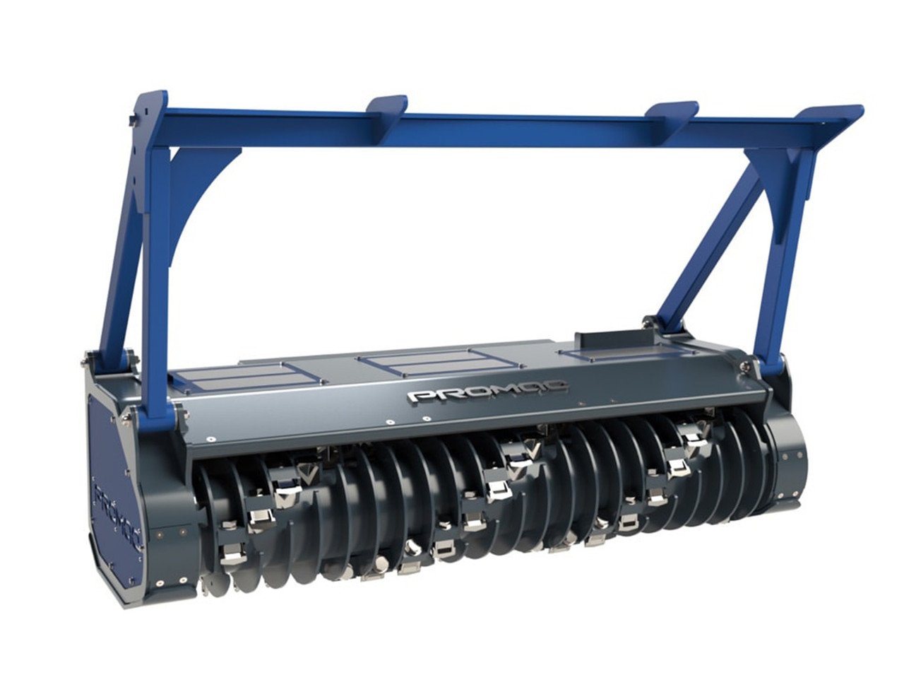 promac-hsm-mulcher-back__64857.1668105572.jpg