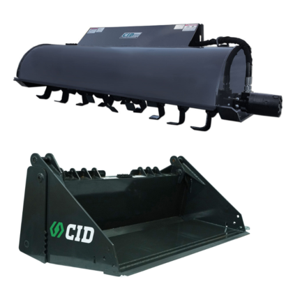 Race Day Ready Bundle | CID