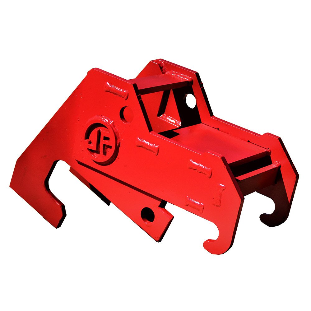 reversible-excavator-bucket-coupler-JP__11917.1600113910.jpg