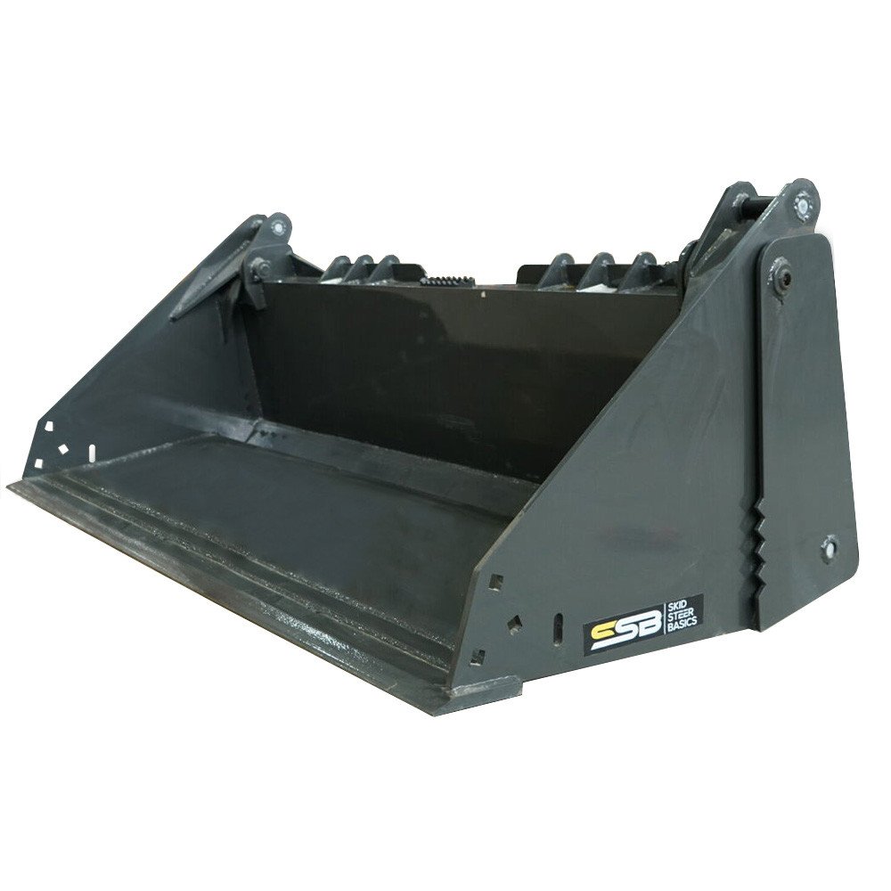 skid-steer-basics-4-in-1-bucket-right-angle-1__58859.1698675292.jpg