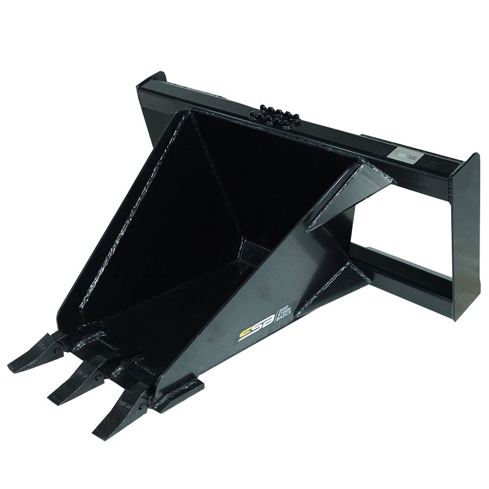 skid-steer-basics-heavy-duty-skid-steer-stump-bucket-with-teeth__22645.1741371088.jpg