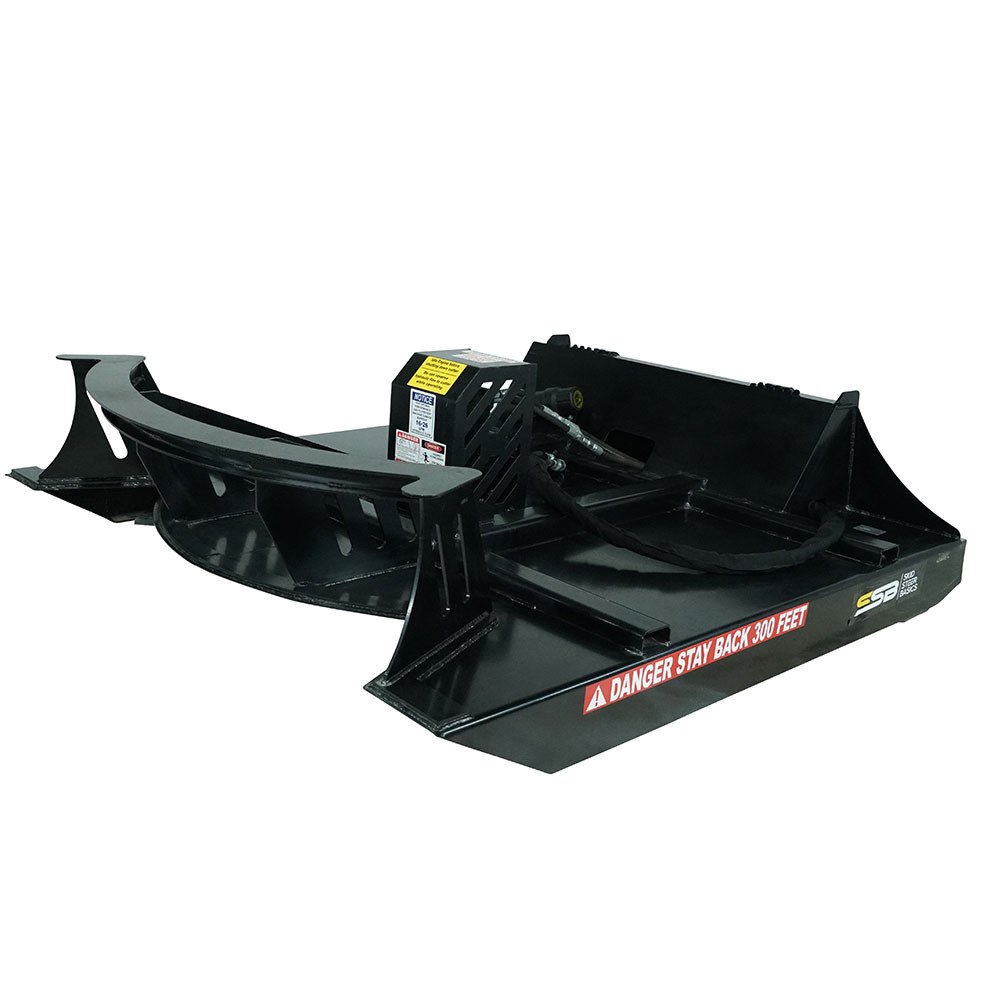 skid-steer-basics-skid-steer-brush-cutter-side__74647__56796.1746553518.jpg