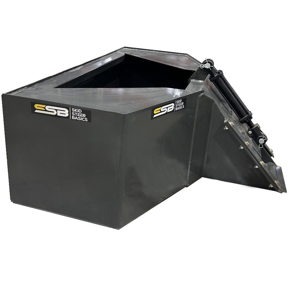 skid-steer-basics-skid-steer-concrete-bucket-left-side-angle__28768.1698705582.jpg