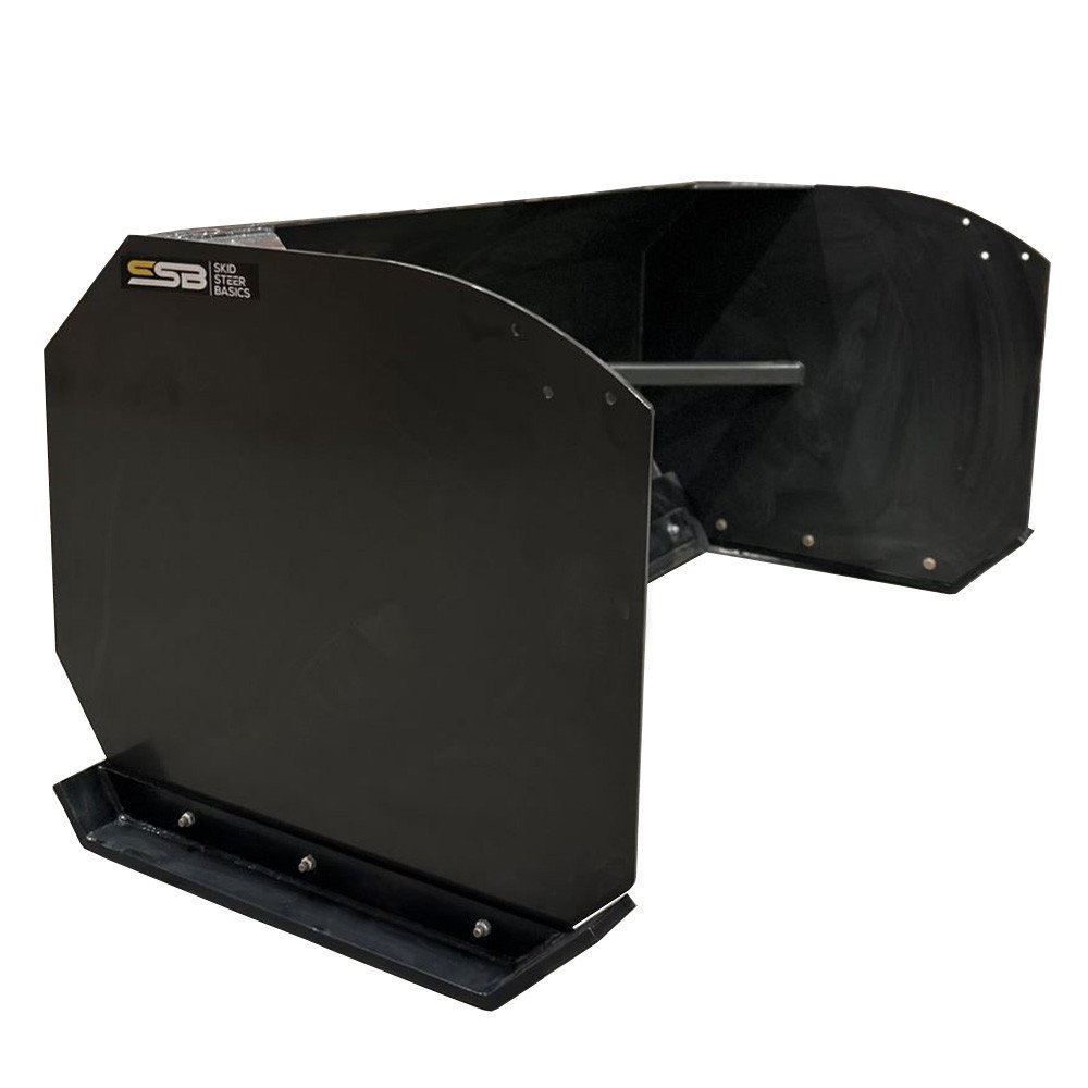 skid-steer-basics-skid-steer-snow-pusher-left-angle__93283.1723477732.jpg