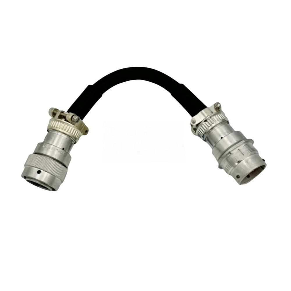 skid-steer-genius-14-pin-to-14-pin-electrical-adapter__25540.1755797411.jpg