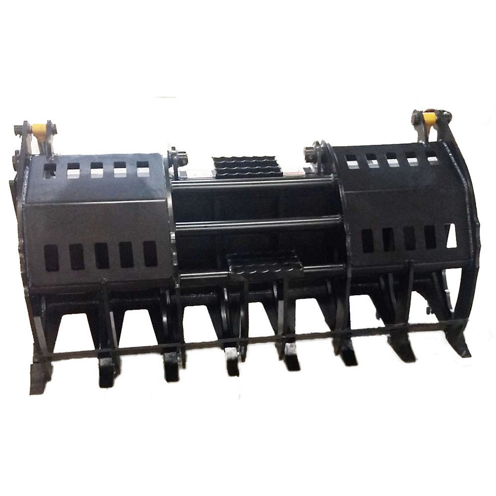skid-steer-grapple-rake-attachment__94953.1626885278.jpg