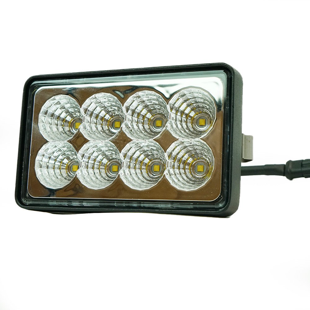skid-steer-headlight-light-4038-close__69455.1595023156.jpg