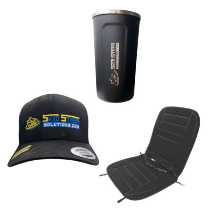 Swag Bundle | ProSkid Equipments