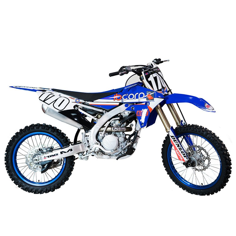 skid-steer-supercross-bike-1__19947.1515451460.jpg