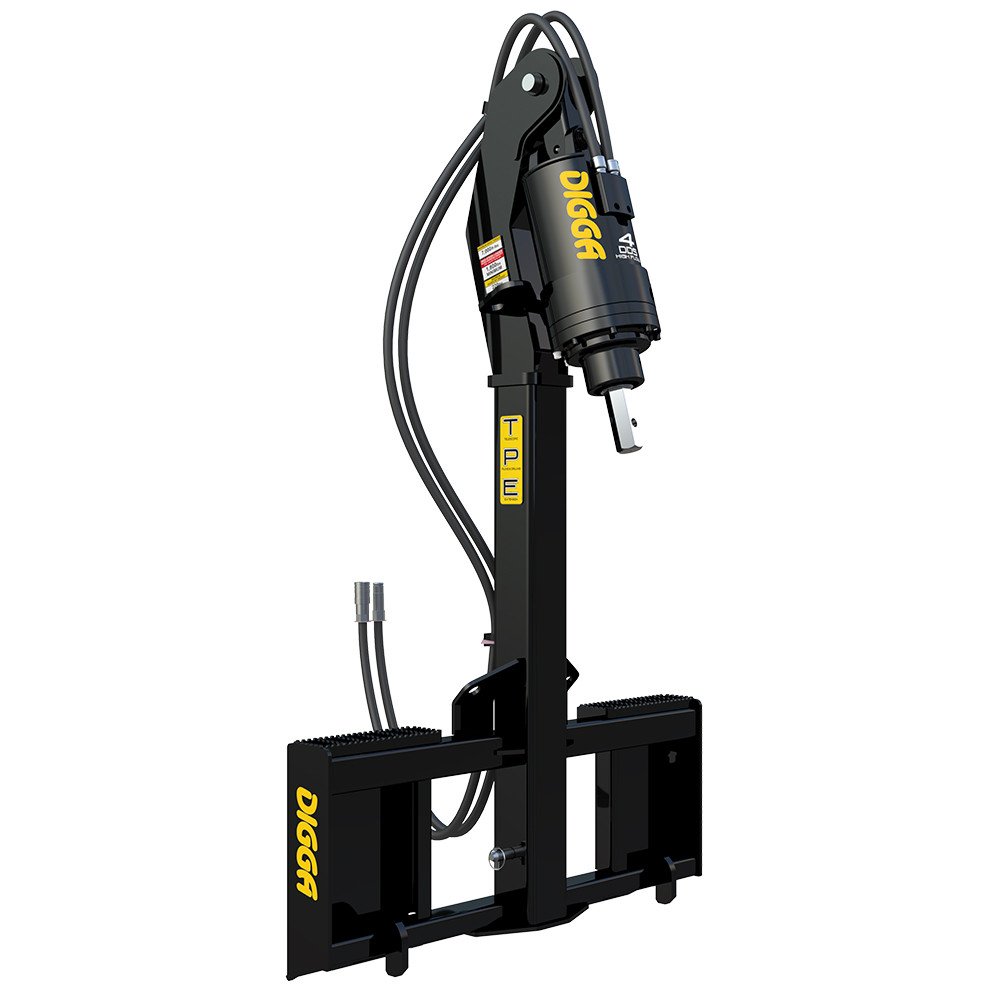 skid-steer-telescopic-piling-mount-digga-collapsed__87360.1610486197.jpg