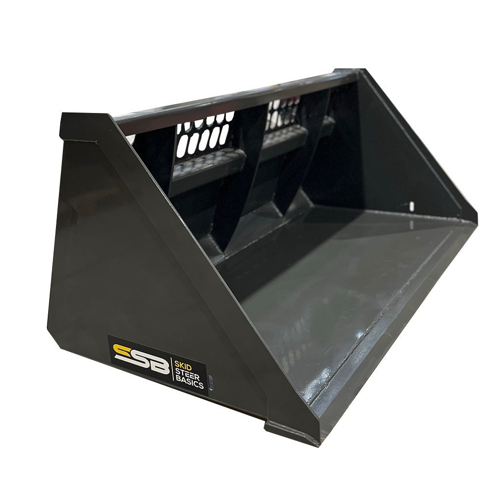 skidsteerbasics-high-capacity-snow-bucket-attachment__47567.1723733631.jpg