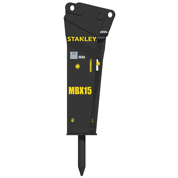 stanley-excavator-mounted-concrete-breaker-1__18982.1512680512.jpg