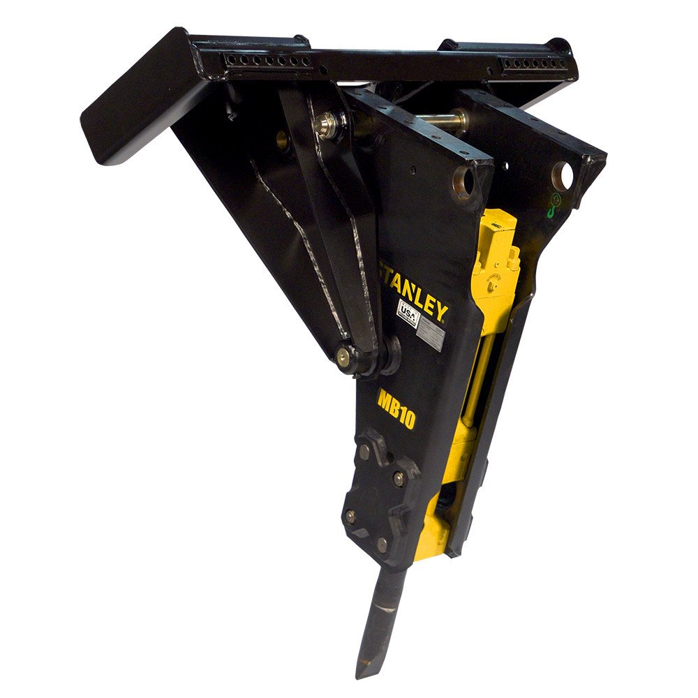 stanley-mb10-concrete-breaker-attachment-1__11443.1525197702.jpg