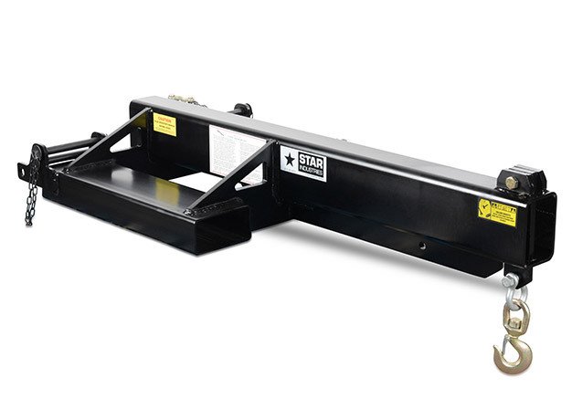 star-industries-hd-jib-boom__26332.1660751553.jpg