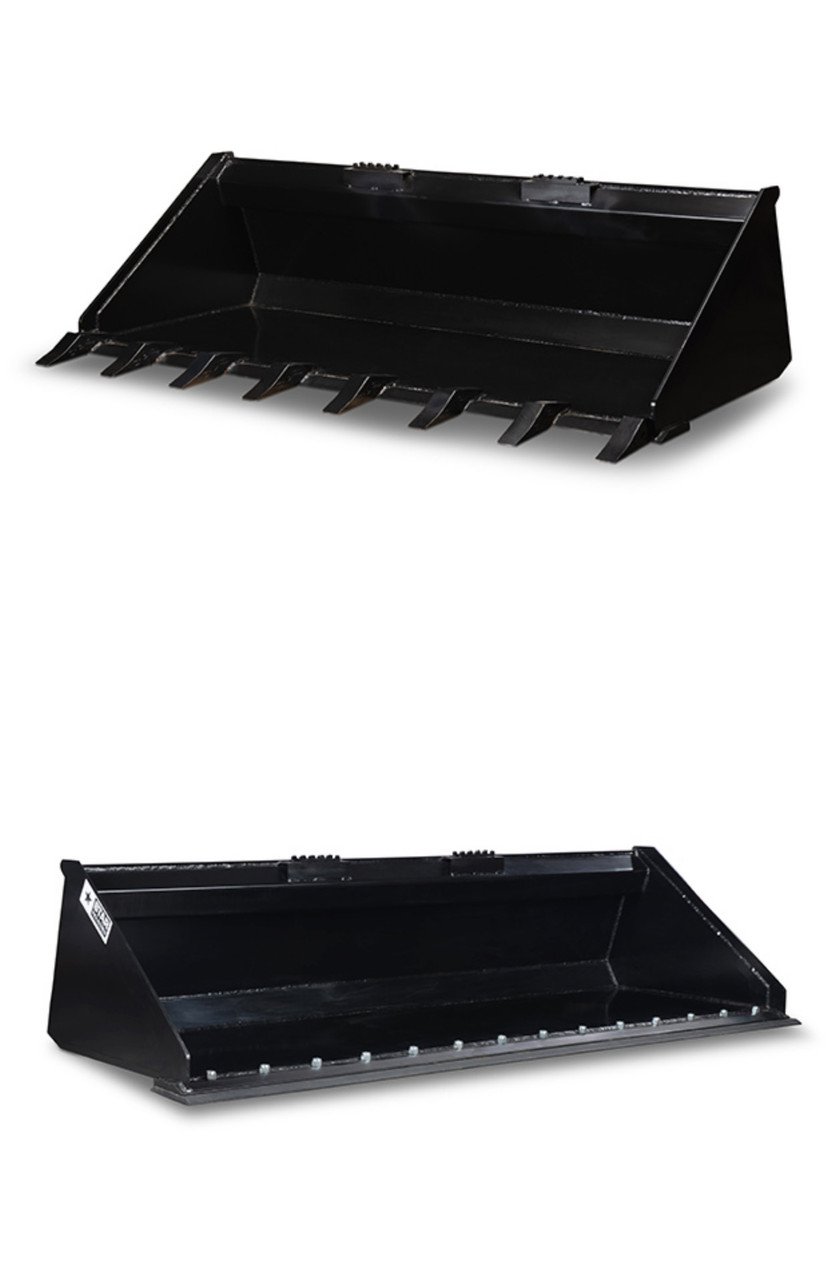 star-industries-hd-skid-steer-bucket-hd-options__66801.1661894510.jpg