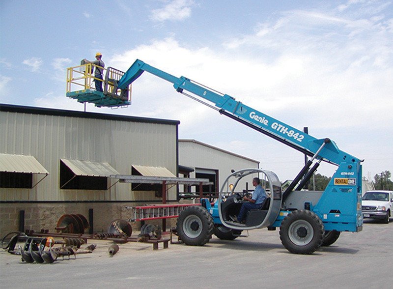 star-industries-safety-work-platform-in-action__24137.1660862697.jpg
