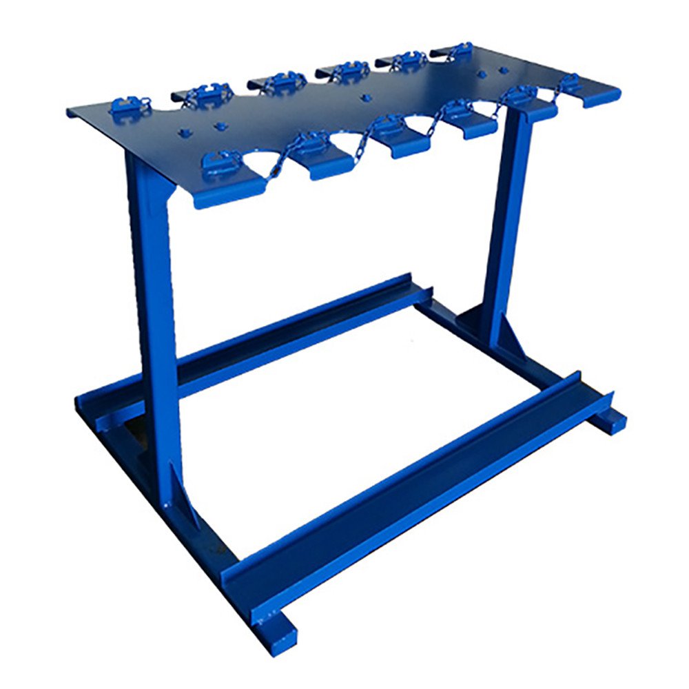 star-industries-skid-steer-auger-rack-1__31474.1657648639.jpg