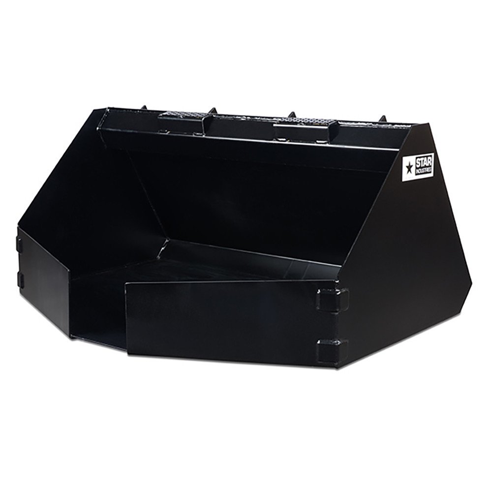 star-industries-skid-steer-concrete-bucket-attachment-2__13605.1601486812.jpg