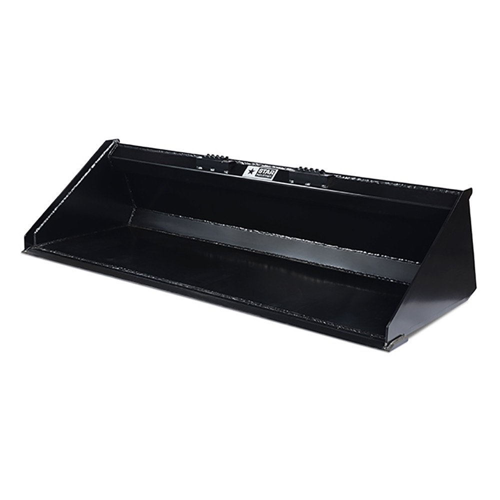star-industries-skid-steer-low-profile-bucket-attachment__85055.1600355610.jpg