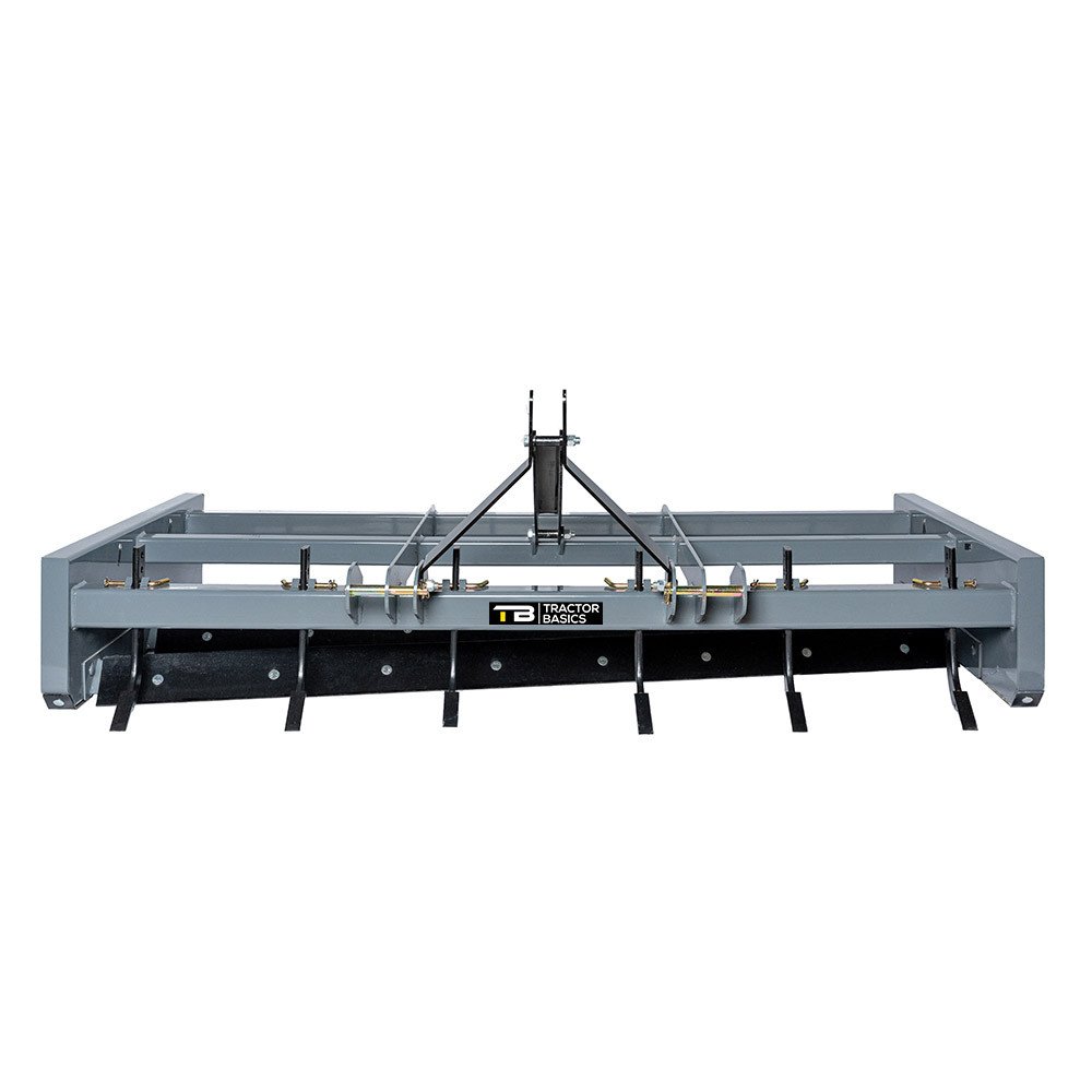 tractor-basics-tractor-3700-series-dual-edge-grader__82099.1659039739.jpg